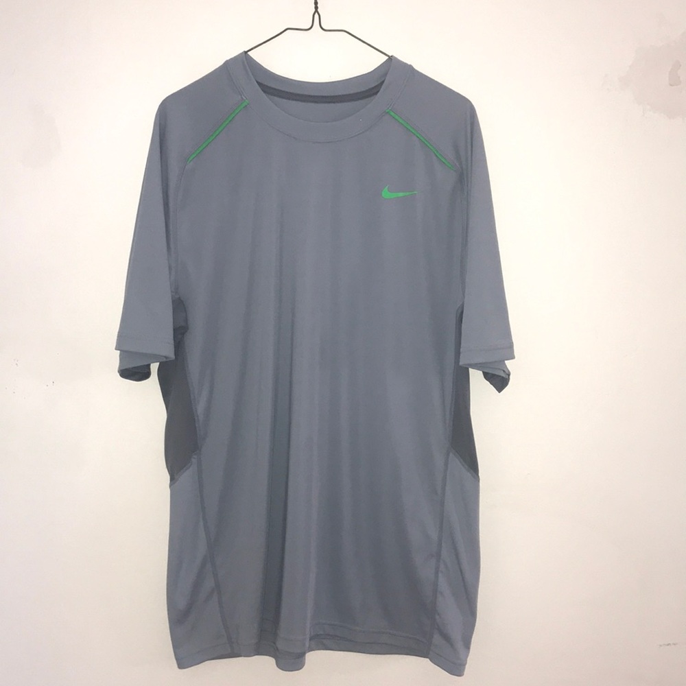 Nike Dri-Fit